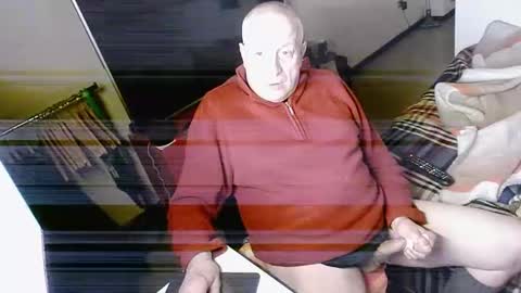 Snapshot of hacknoob62 chatting on 02-07-25, 05:51 hacknoob62 online show from 02-07-25, 05:51