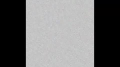 hada online show from 11-21-25, 12:15