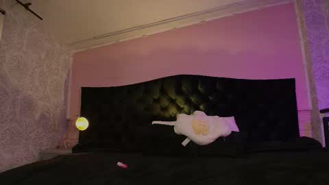 hada online show from 01-07-26, 07:49