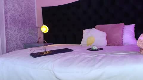 hada online show from 03-13-26, 08:15