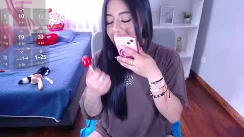 Snapshot of hada_soft chatting on 09-24-25, 08:45 hada_soft online show from 09-24-25, 08:45