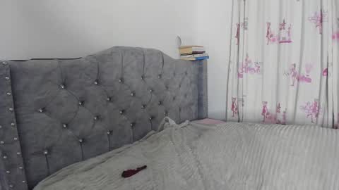 Hada online show from 02-03-26, 02:53