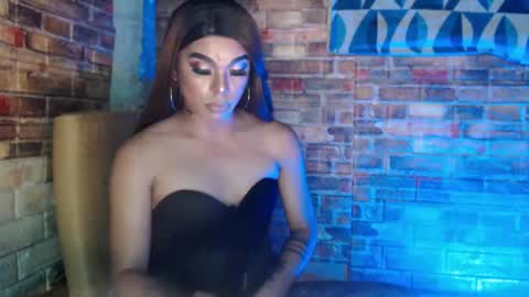 SAM online show from 12-03-24, 03:00