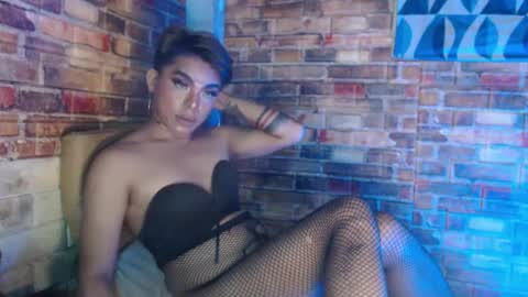 SAM online show from 12-29-24, 07:11