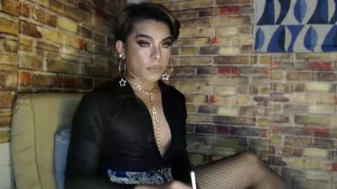 SAM online show from 02-02-25, 04:43