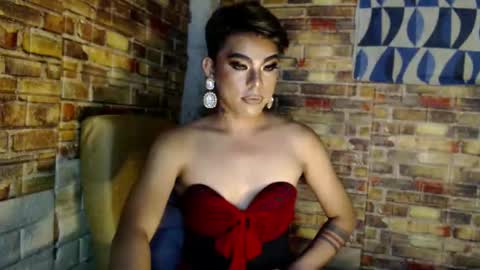 SAM online show from 02-14-25, 02:54