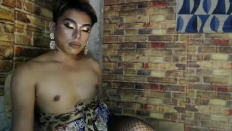 SAM online show from 02-17-25, 09:52