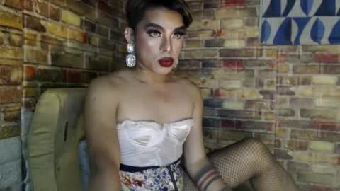 SAM online show from 03-03-25, 11:11