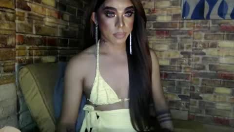 SAM online show from 09-08-25, 05:56