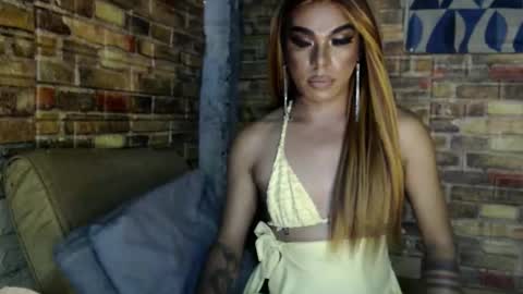 SAM online show from 09-12-25, 06:52