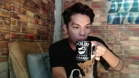 SAM online show from 09-28-25, 10:26