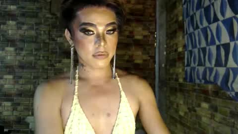 SAM online show from 11-06-25, 03:46