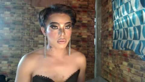 SAM online show from 11-09-25, 12:09