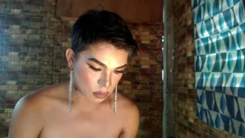 SAM online show from 01-13-26, 11:32