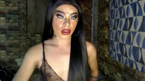 SAM online show from 05-27-26, 03:31