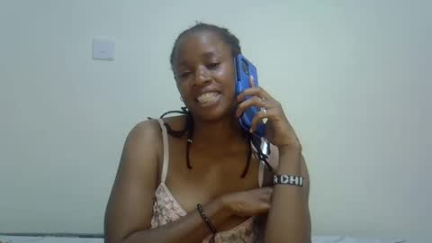Snapshot of hadassa29 chatting on 01-15-25, 06:51 Hadassa online show from 01-15-25, 06:51