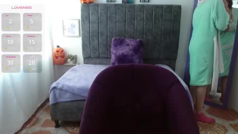 Hadde online show from 10-23-25, 11:31