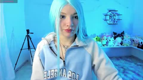 Hadde online show from 02-12-26, 11:38