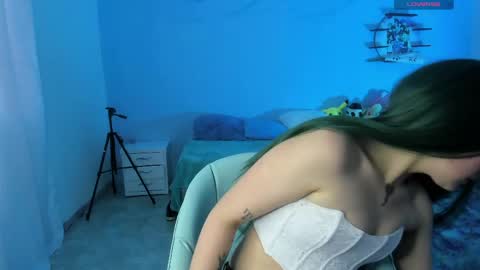 Hadde online show from 04-01-26, 11:11