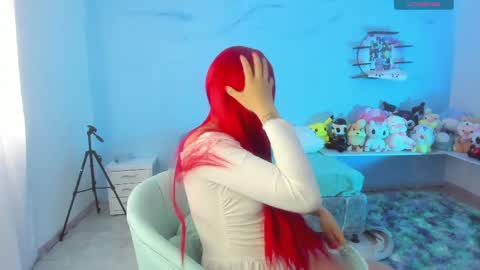 Hadde online show from 04-03-26, 02:48