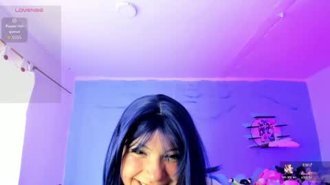 Hadde online show from 04-21-26, 02:34