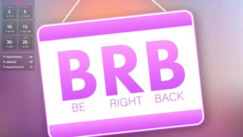 Snapshot of hadde_rosse chatting on 11-04-25, 04:55 hadde_rosse online show from 11-04-25, 04:55