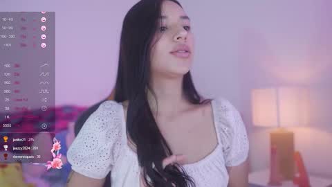 Hade online show from 01-17-25, 08:33