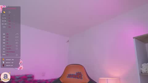 Hade online show from 01-27-25, 11:54