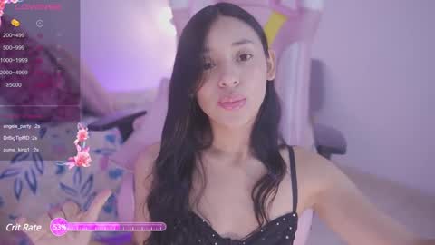 Hade online show from 02-01-25, 07:55