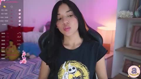 Hade online show from 03-03-25, 06:55