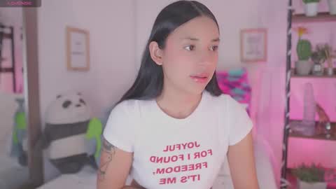 Hade online show from 01-15-26, 06:44