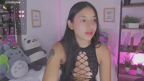 Hade online show from 02-16-26, 06:37