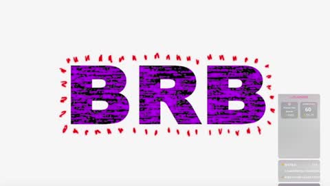 Snapshot of hade_cute2 chatting on 12-20-24, 11:37 hade_cute2 online show from 12-20-24, 11:37