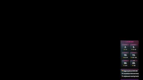 Snapshot of hade_cute2 chatting on 12-22-24, 09:53 hade_cute2 online show from 12-22-24, 09:53