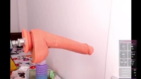 Snapshot of hade_cute2 chatting on 12-29-24, 08:26 hade_cute2 online show from 12-29-24, 08:26