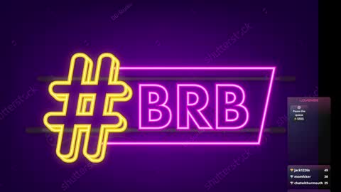 Snapshot of hade_cute2 chatting on 01-15-25, 05:26 hade_cute2 online show from 01-15-25, 05:26