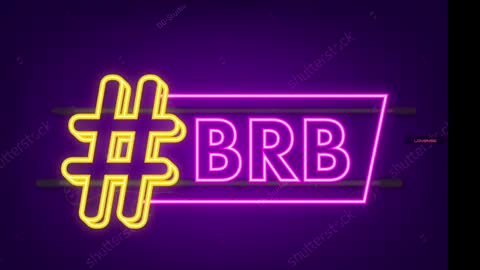 Snapshot of hade_cute2 chatting on 01-22-25, 04:02 hade_cute2 online show from 01-22-25, 04:02