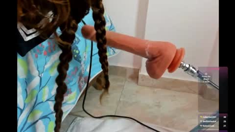 Snapshot of hade_cute2 chatting on 01-23-25, 08:45 hade_cute2 online show from 01-23-25, 08:45