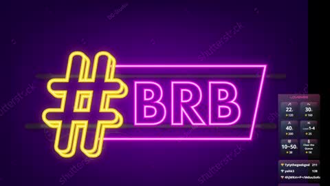 Snapshot of hade_cute2 chatting on 02-03-25, 04:52 hade_cute2 online show from 02-03-25, 04:52