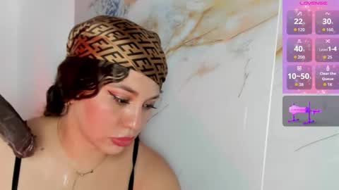 Snapshot of hade_cute2 chatting on 09-26-25, 03:27 hade_cute2 online show from 09-26-25, 03:27