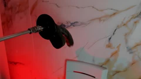 Snapshot of hade_cute2 chatting on 01-31-26, 07:11 hade_cute2 online show from 01-31-26, 07:11