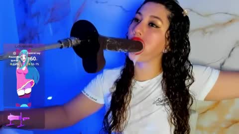 hade_cute2 online show from 04-24-26, 04:42