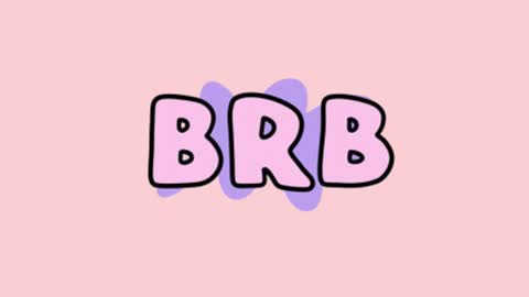  HADE ROSSE  online show from 10-26-25, 12:05