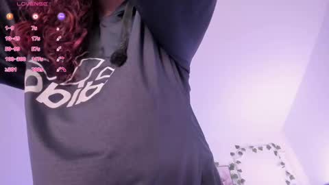 Eva online show from 12-16-24, 04:05