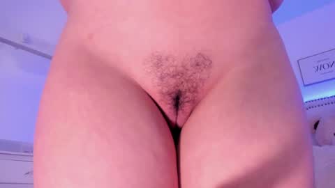 Eva online show from 12-19-24, 03:52