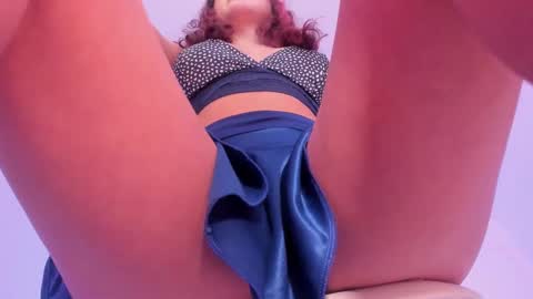 Eva online show from 12-20-24, 12:49