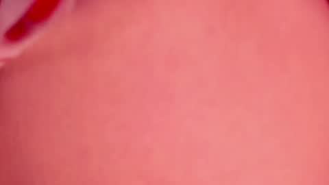 Eva online show from 01-07-25, 02:08