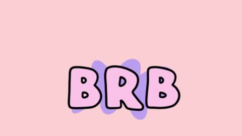 Eva online show from 01-12-25, 05:44