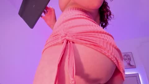 Eva online show from 02-10-25, 06:35