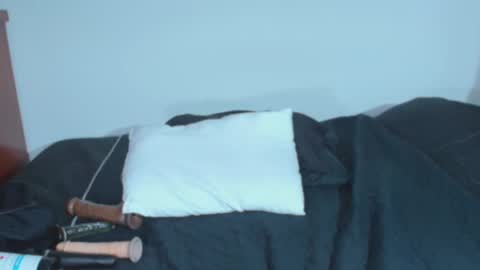 Snapshot of hadediazg chatting on 03-09-25, 02:54 HADE DIAZ G online show from 03-09-25, 02:54